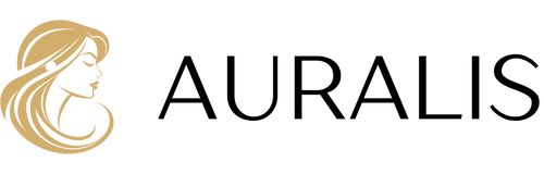 Auralis